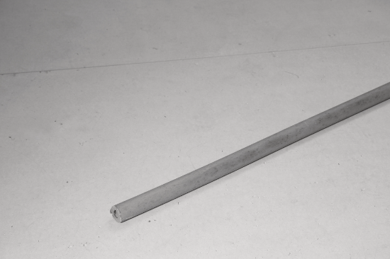 Szálasanyagú cső 22 mm, (1,25 m/szál) képe
