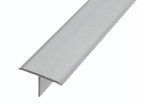T.PROF.,21/42MM-2,5M(40DB) képe