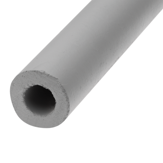 SZÁL.CSŐ,22MM,L=1250MM(5DB) képe