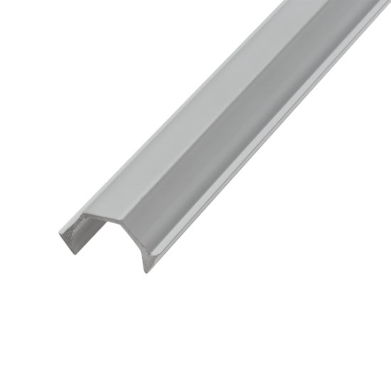 V.PROF.,12/20/29MM-2,5M(40DB) képe