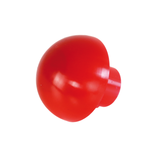 NEVOSAFE SAPKA D=16-32MM(250) képe