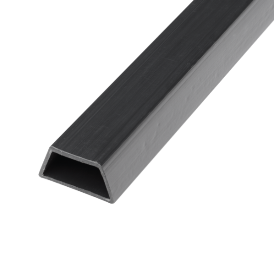 T.PROF.,16/10/20MM-2,5M(40DB) képe