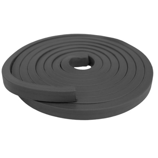 BENTOSWELL 20X10MM,5M,FEK(50M) képe