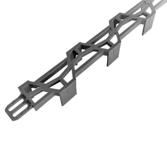 DRUPAK+ 40MM, L=200CM(36DB/CS) képe