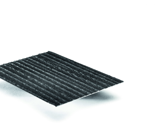 CEMFLEX VB LEM. 250 (50X2M/CS) képe