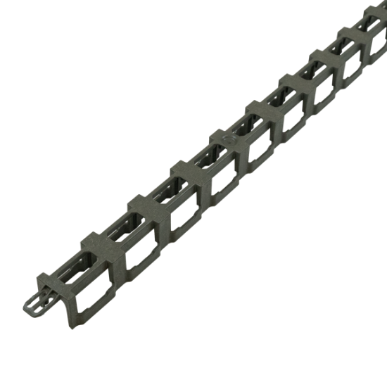 DRUPAK+ 30MM, L=200CM(36DB/CS) képe